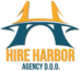 Hire Harbor Agency