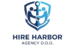 Hire Harbor Agency